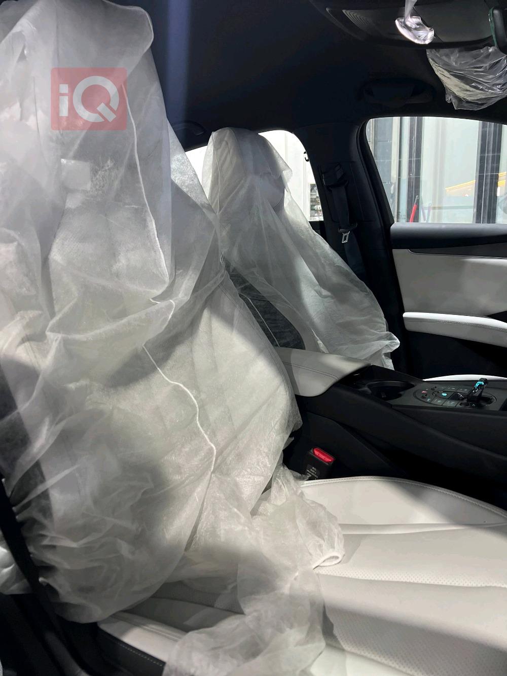 بی وای دی سيل 06 DM-i